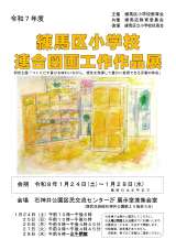 ��������1