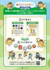 ��������1