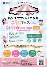 ��������1