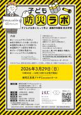 ��������1