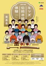 ��������1