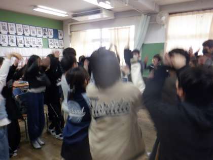 �ص齸�񡦤��ڤ��߲�