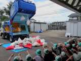 ��������1