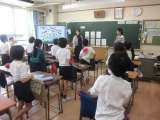 記事画像1 記事画像1