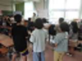 記事画像3 記事画像3