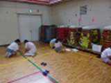 記事画像2 記事画像2