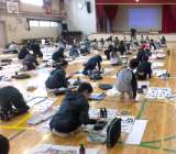 ��������1