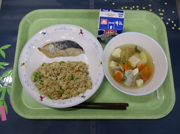 7��14���ε뿩
