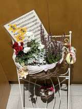 ��������1