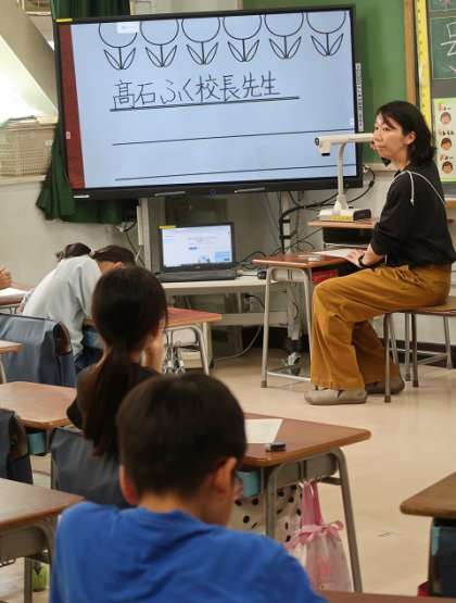 画像３