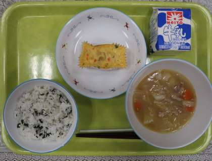 画像１