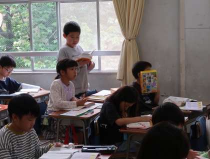 画像３
