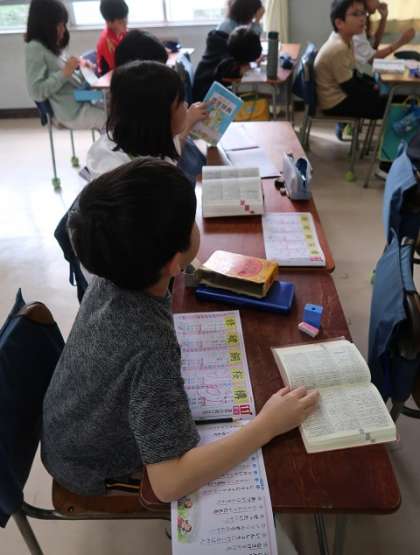 画像１