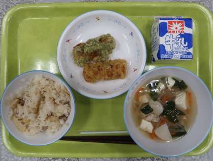 画像１