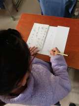 ��������1