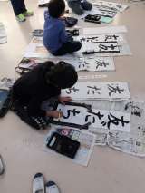 ��������1