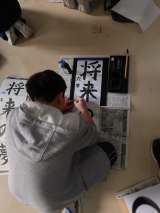 ��������1