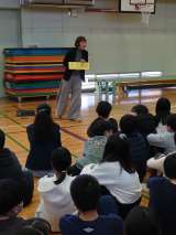 ��������1