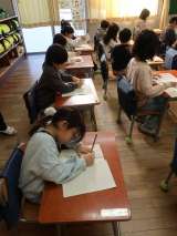 ��������1