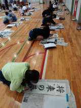 ��������1