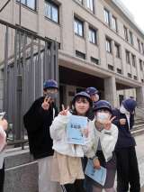 ��������1