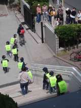 ��������1