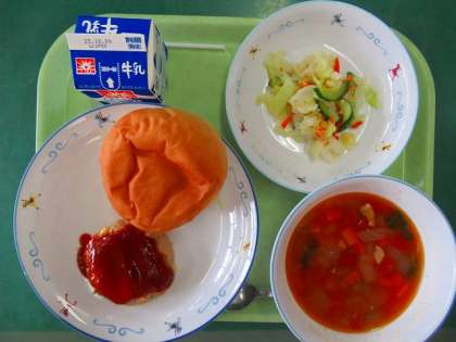 画像1 画像1