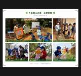 ��������1