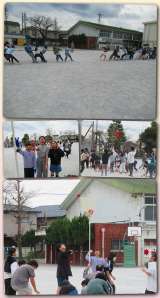 ��������1