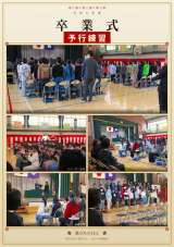 ��������1