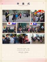 ��������1