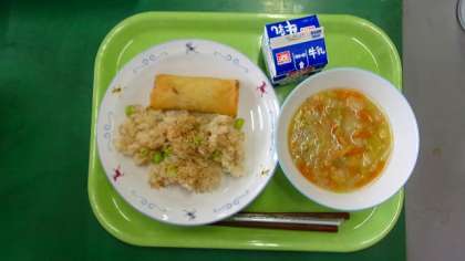 ������