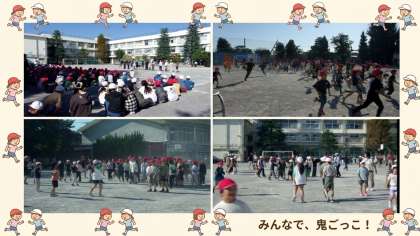 ������