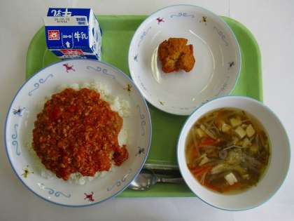 ������