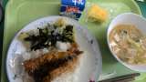 ��������1