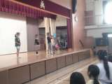 ��������1