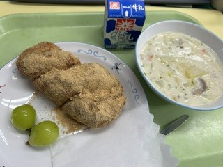 ������