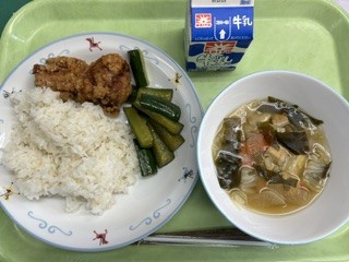 ������