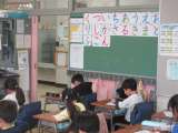 記事画像1 記事画像1