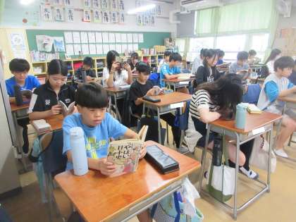 ������