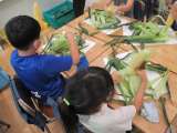 ��������1