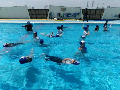 ������
