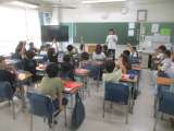 ��������1
