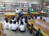 ��������1