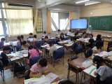記事画像1 記事画像1