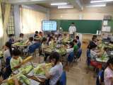記事画像1 記事画像1