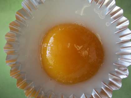 ������