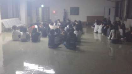 ������