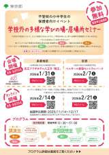 ��������1