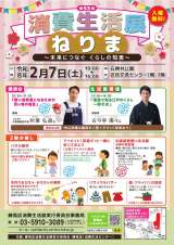 ��������1